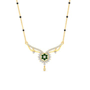 floral-cluster-emerald-spaced-out-mangalsutra-necklace-in-yellow-gold-mgs9105gemgrangle1-nl-yg.jpg?v=1788931073