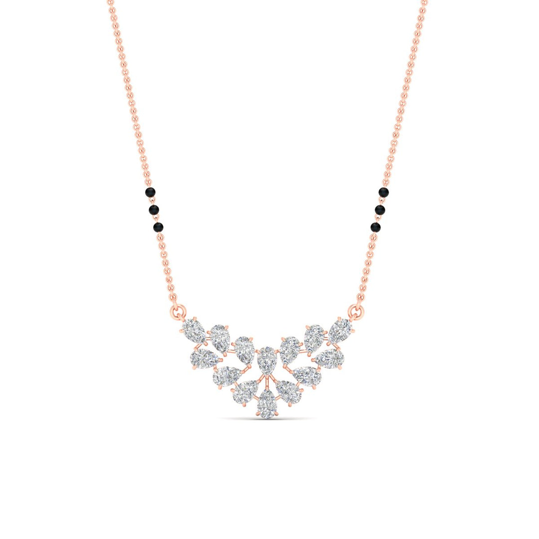 floral-cluster-pear-diamond-3-beads-mangalsutra-pendant-in-mgs10826angle1-nl-rg.jpg?v=1790249562