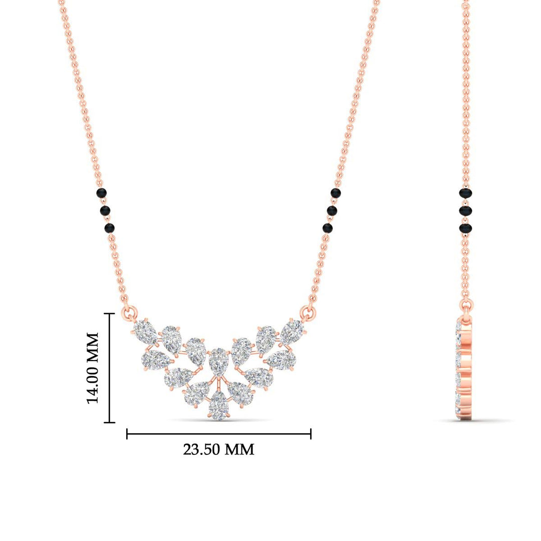 floral-cluster-pear-diamond-3-beads-mangalsutra-pendant-in-mgs10826angle2-nl-rg-hw.jpg?v=1790249562