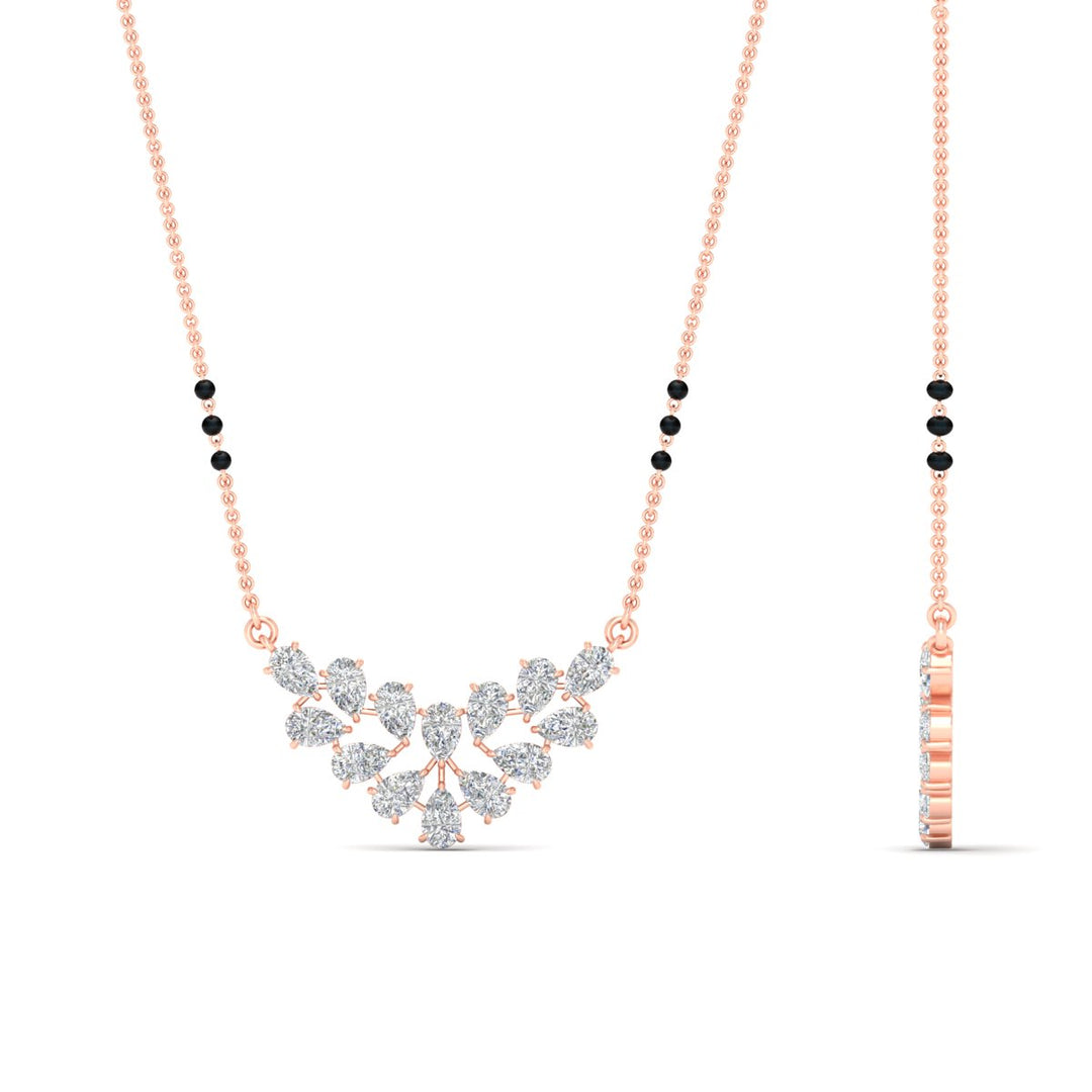 floral-cluster-pear-diamond-3-beads-mangalsutra-pendant-in-mgs10826angle2-nl-rg.jpg?v=1790249562