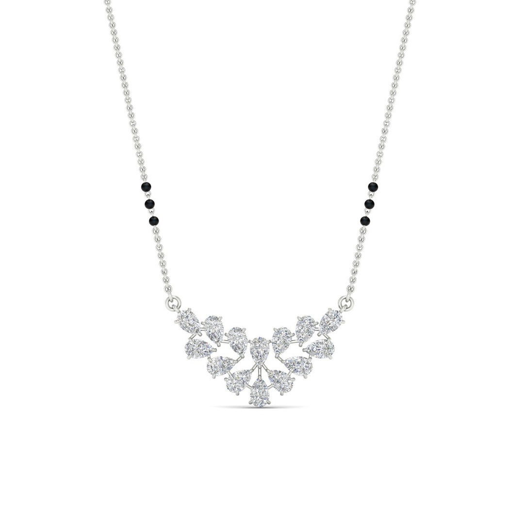 floral-cluster-pear-diamond-3-beads-mangalsutra-pendant-in-white-gold-mgs10826angle1-nl-wg.jpg?v=1790249563