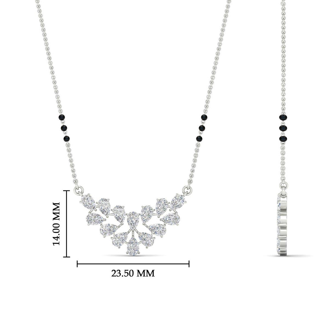 floral-cluster-pear-diamond-3-beads-mangalsutra-pendant-in-white-gold-mgs10826angle2-nl-wg-hw.jpg?v=1790249562