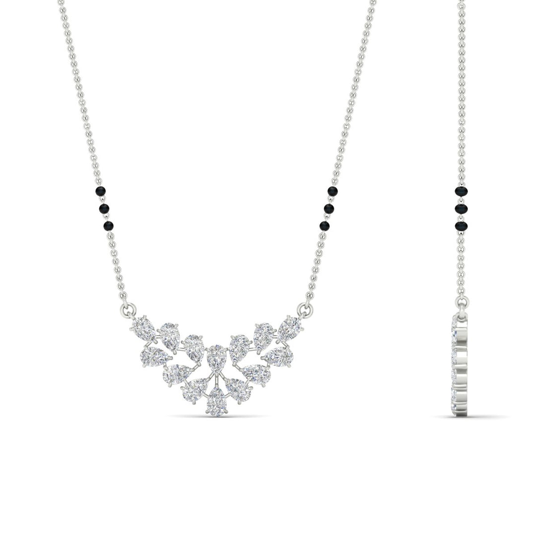 floral-cluster-pear-diamond-3-beads-mangalsutra-pendant-in-white-gold-mgs10826angle2-nl-wg.jpg?v=1790249562