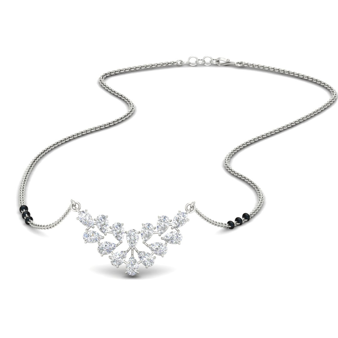 floral-cluster-pear-diamond-3-beads-mangalsutra-pendant-in-white-gold-mgs10826sleep-nl-wg.jpg?v=1790249562