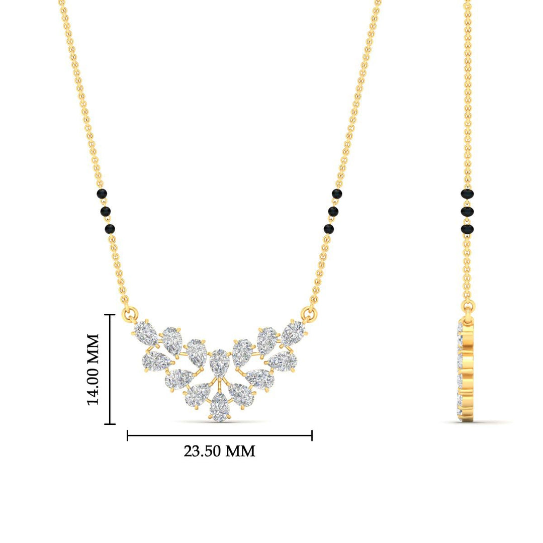 floral-cluster-pear-diamond-3-beads-mangalsutra-pendant-in-yellow-gold-mgs10826angle2-nl-yg-hw.jpg?v=1790249562