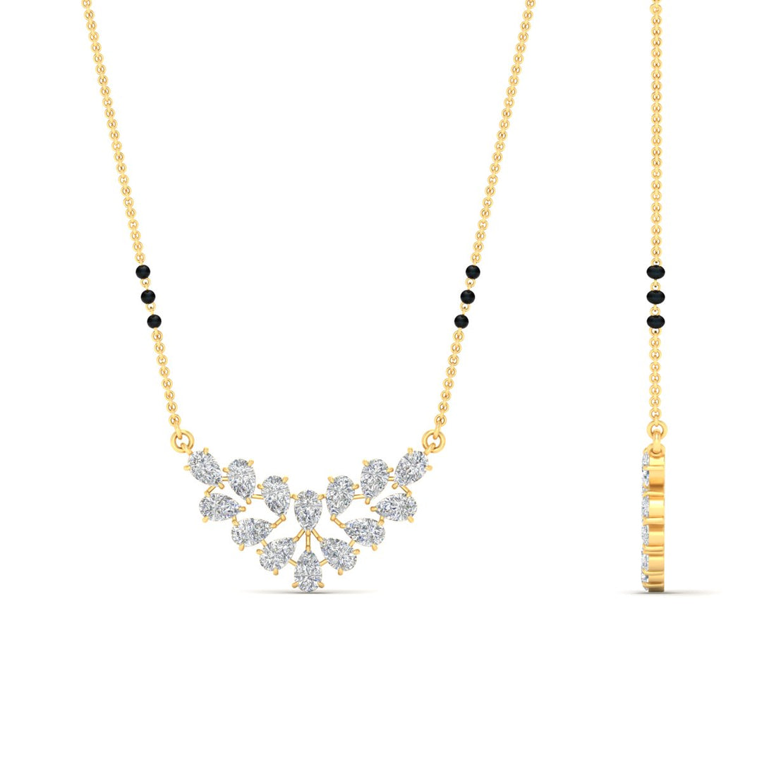 floral-cluster-pear-diamond-3-beads-mangalsutra-pendant-in-yellow-gold-mgs10826angle2-nl-yg.jpg?v=1790249562