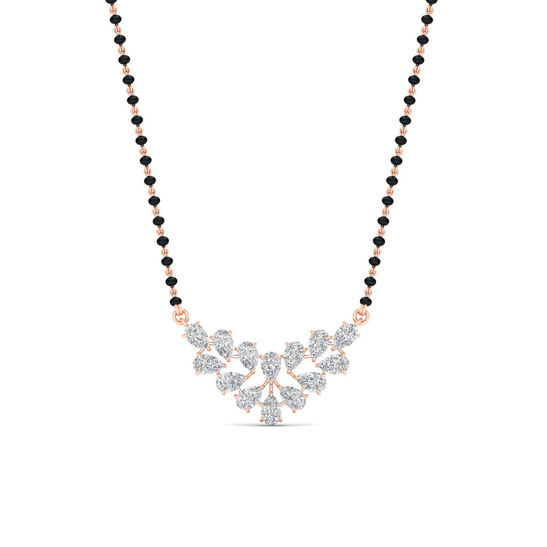 floral-cluster-pear-diamond-mangalsutra-pendant-in-mgs10826angle1-nl-rg.jpg?v=1790249468