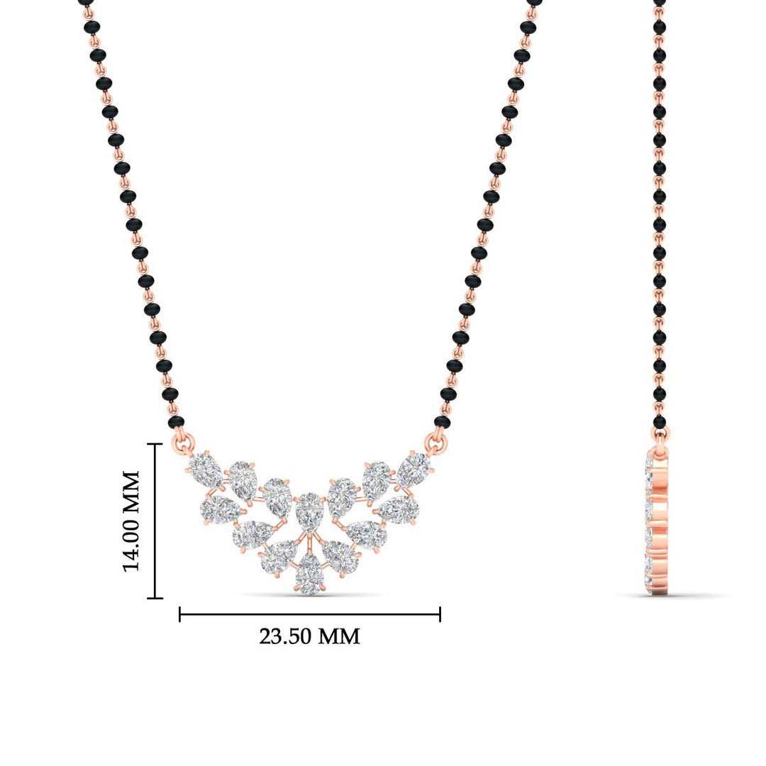 floral-cluster-pear-diamond-mangalsutra-pendant-in-mgs10826angle2-nl-rg-hw.jpg?v=1790249468
