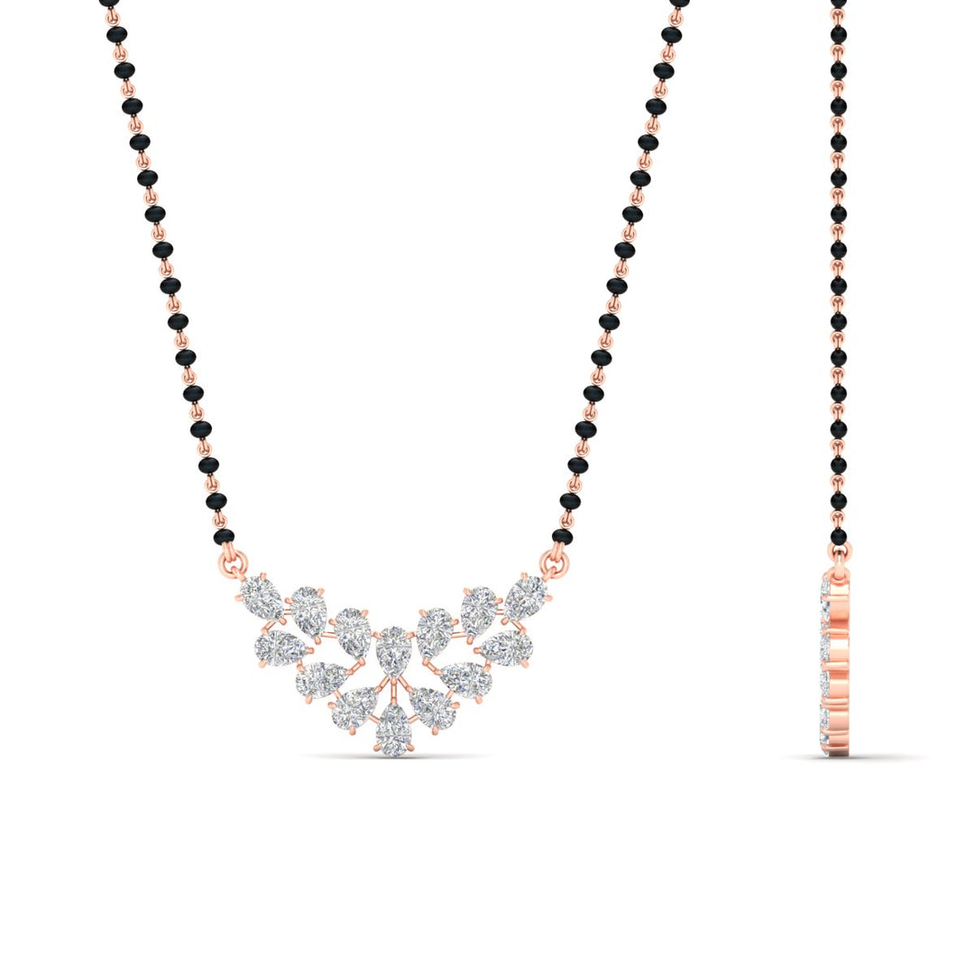 floral-cluster-pear-diamond-mangalsutra-pendant-in-mgs10826angle2-nl-rg.jpg?v=1790249468