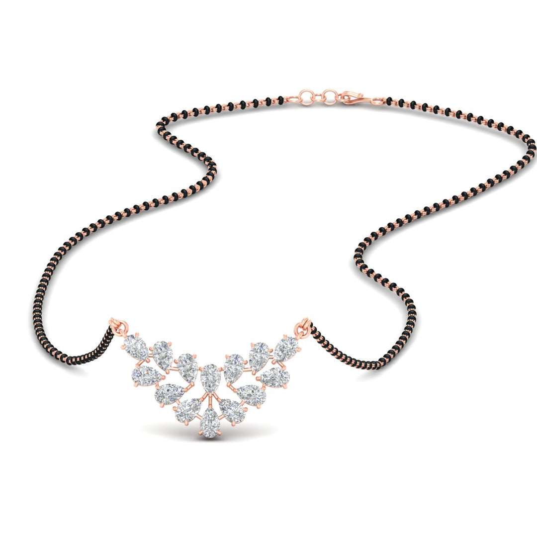 floral-cluster-pear-diamond-mangalsutra-pendant-in-mgs10826sleep-nl-rg.jpg?v=1790249468