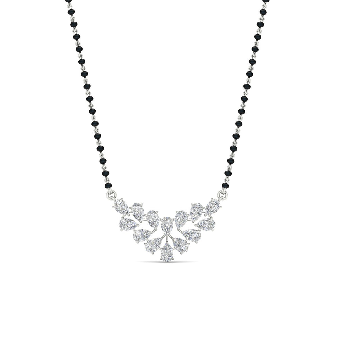 floral-cluster-pear-diamond-mangalsutra-pendant-in-white-gold-mgs10826angle1-nl-wg.jpg?v=1790249468