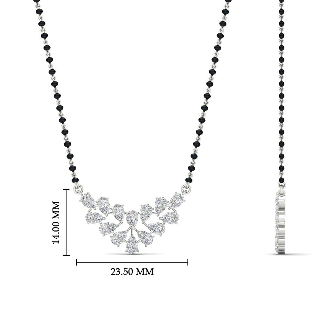 floral-cluster-pear-diamond-mangalsutra-pendant-in-white-gold-mgs10826angle2-nl-wg-hw.jpg?v=1790249468