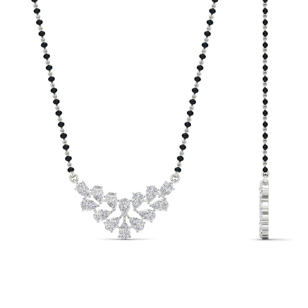 floral-cluster-pear-diamond-mangalsutra-pendant-in-white-gold-mgs10826angle2-nl-wg.jpg?v=1790249468