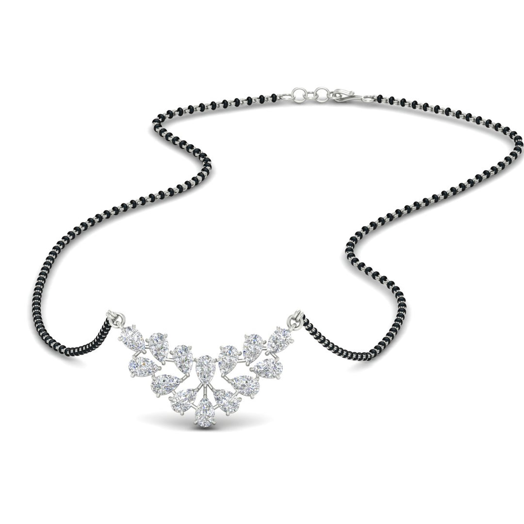 floral-cluster-pear-diamond-mangalsutra-pendant-in-white-gold-mgs10826sleep-nl-wg.jpg?v=1790249468