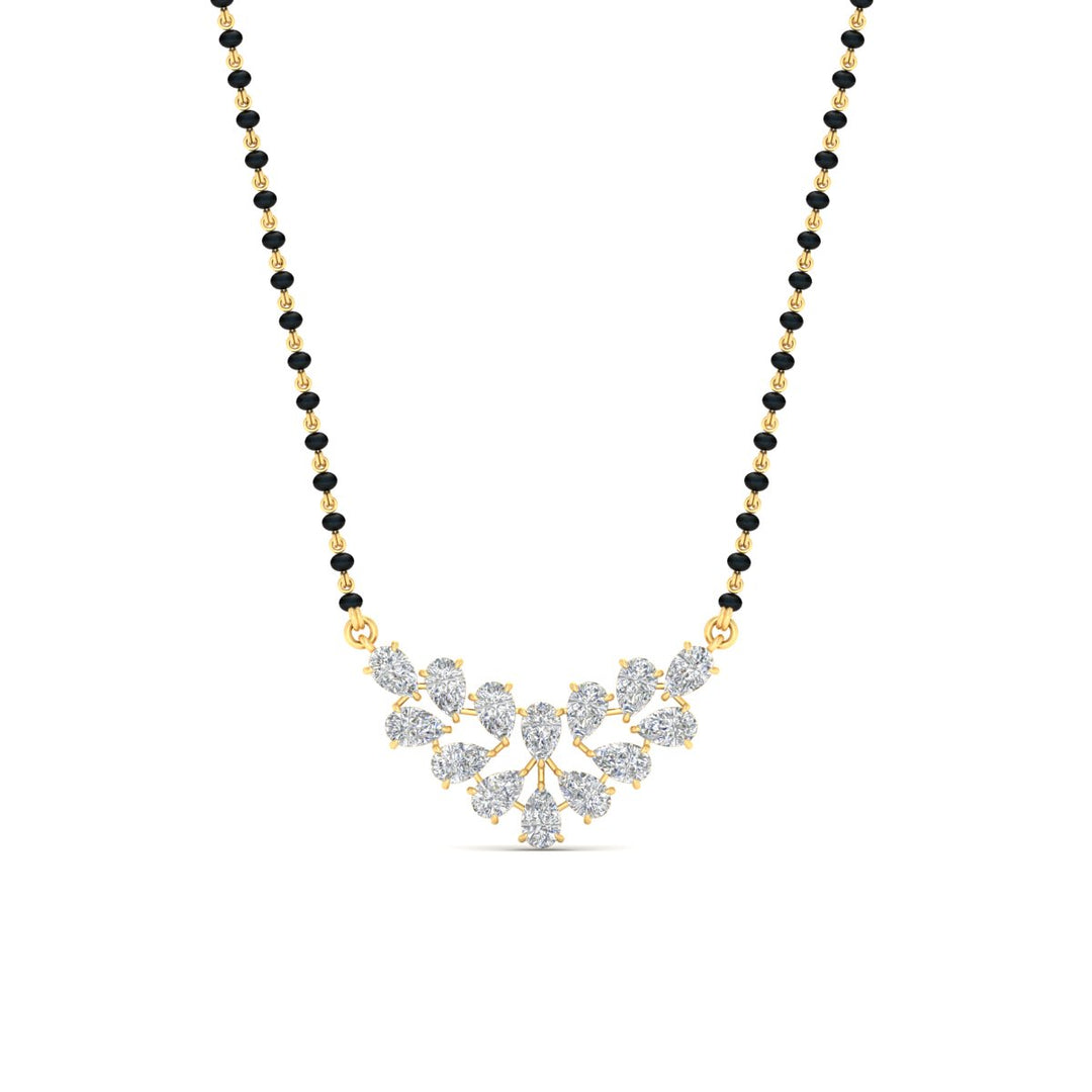 floral-cluster-pear-diamond-mangalsutra-pendant-in-yellow-gold-mgs10826angle1-nl-yg.jpg?v=1790249468