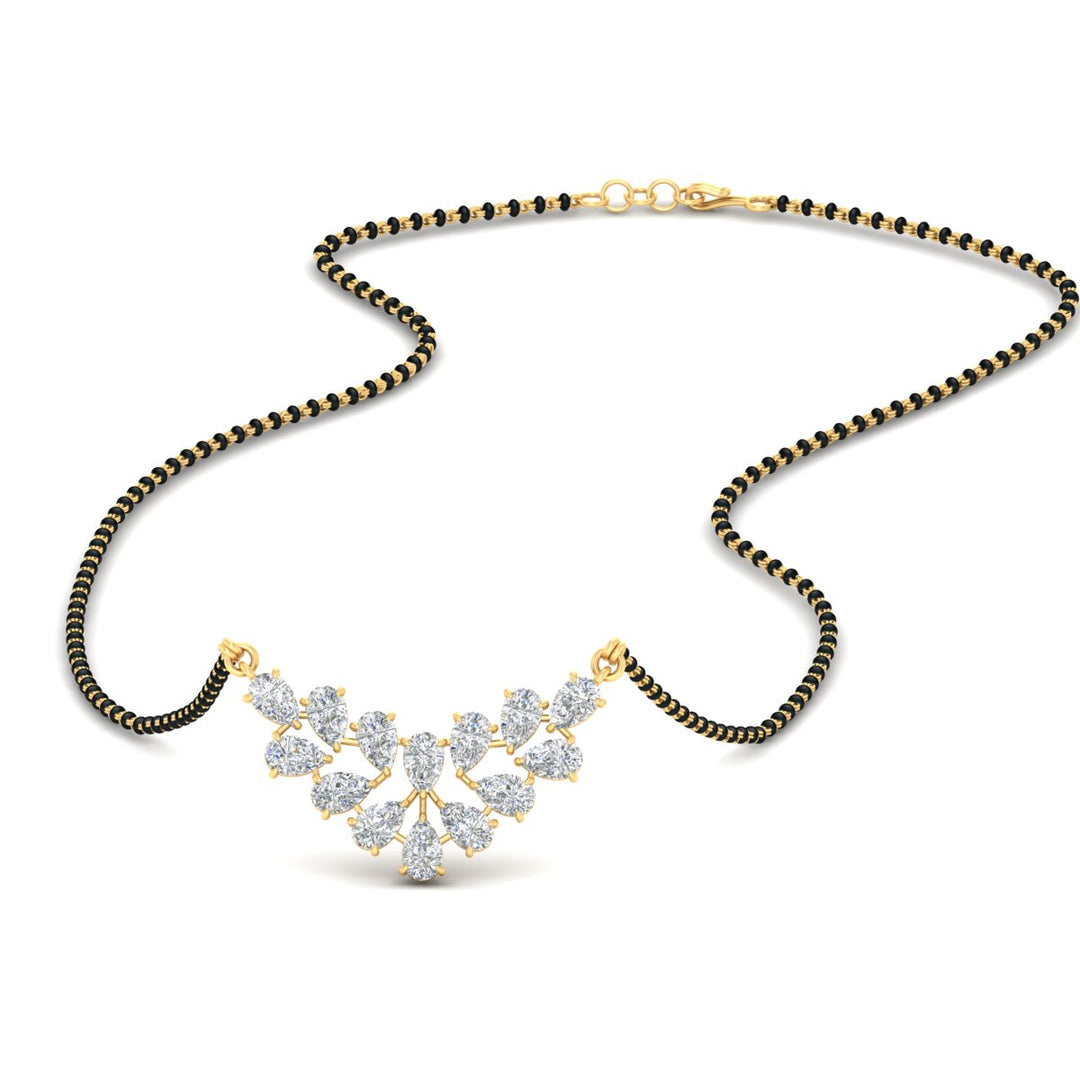 floral-cluster-pear-diamond-mangalsutra-pendant-in-yellow-gold-mgs10826sleep-nl-yg.jpg?v=1790249468