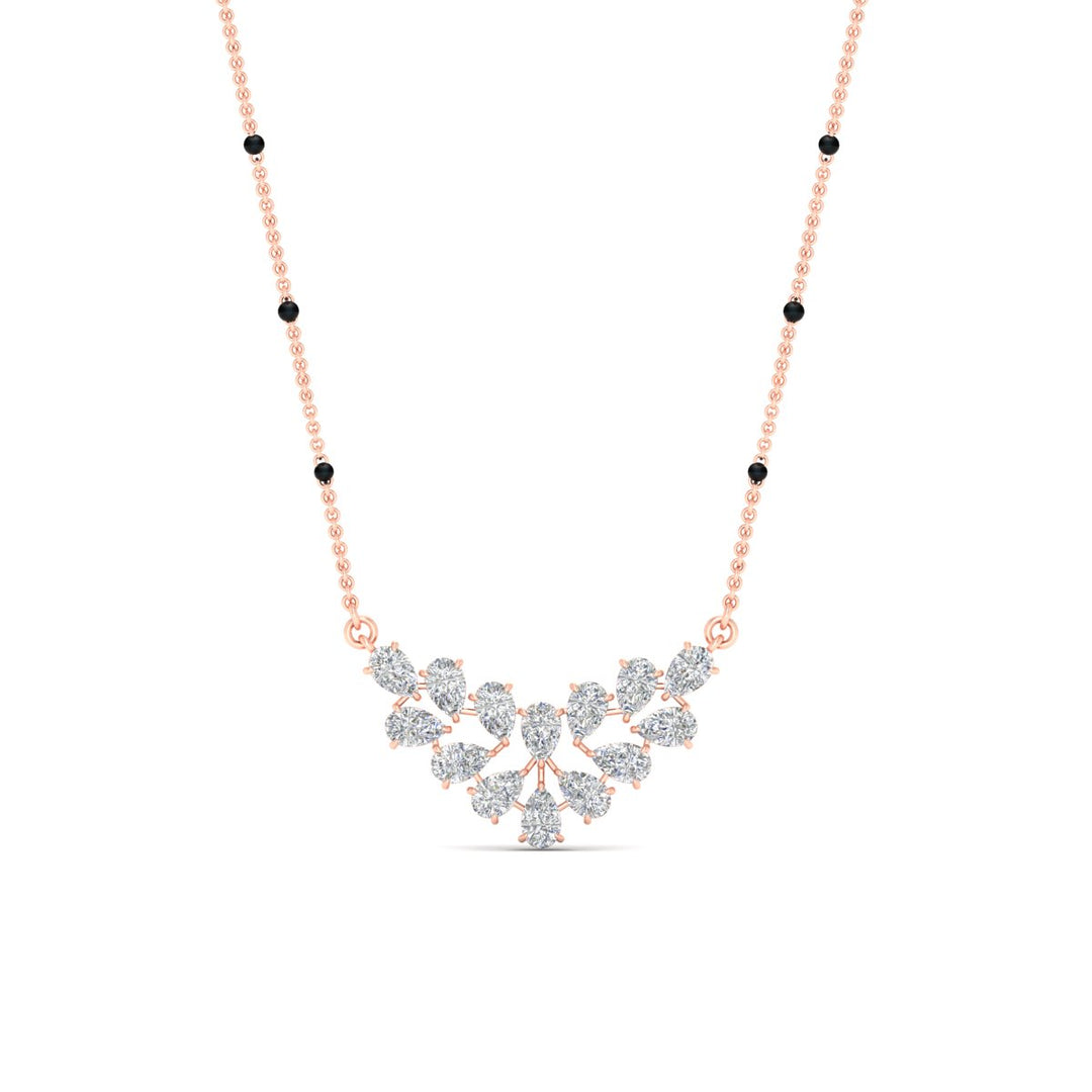 floral-cluster-pear-diamond-spaced-out-mangalsutra-pendant-in-mgs10826angle1-nl-rg.jpg?v=1790249381