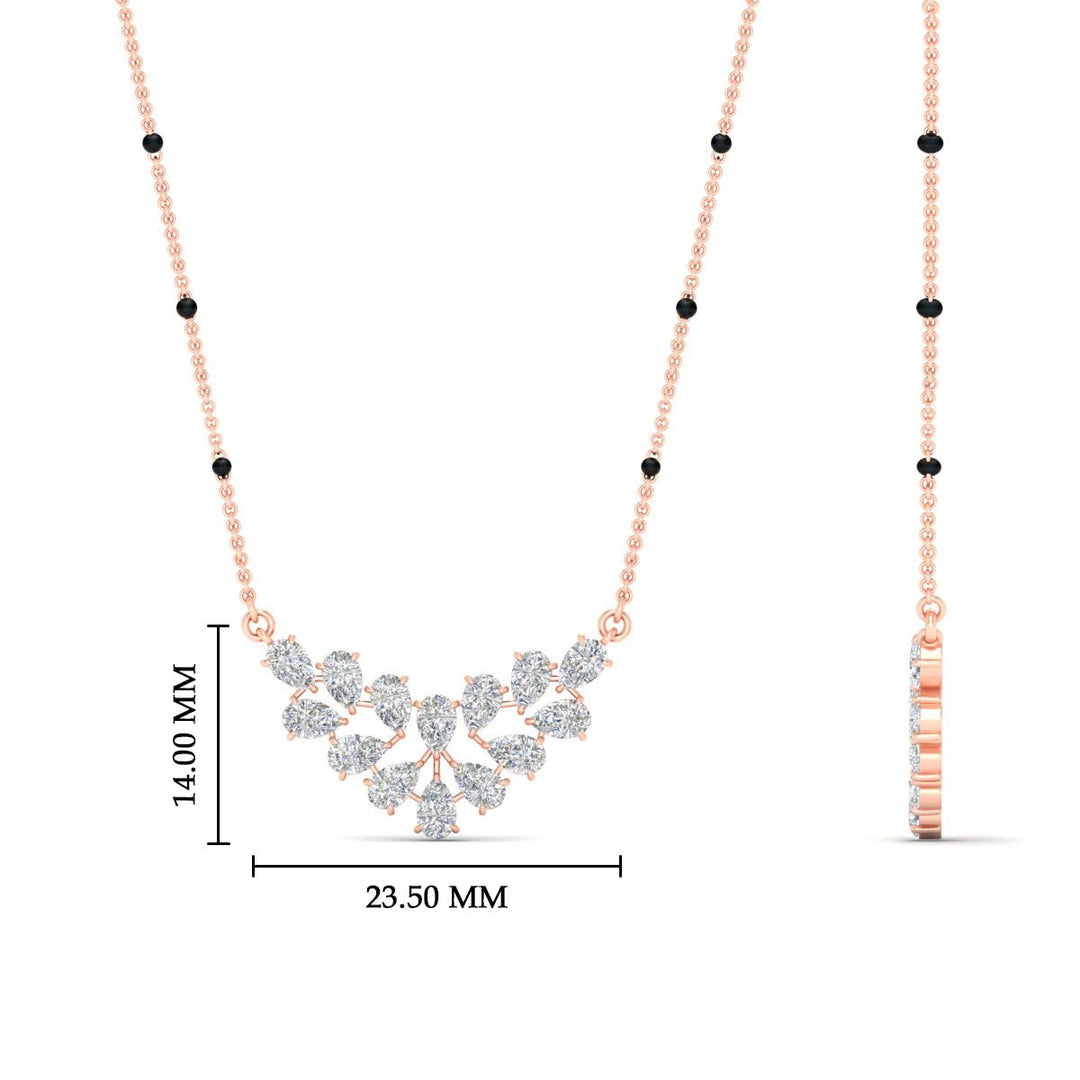 floral-cluster-pear-diamond-spaced-out-mangalsutra-pendant-in-mgs10826angle2-nl-rg-hw.jpg?v=1790249381