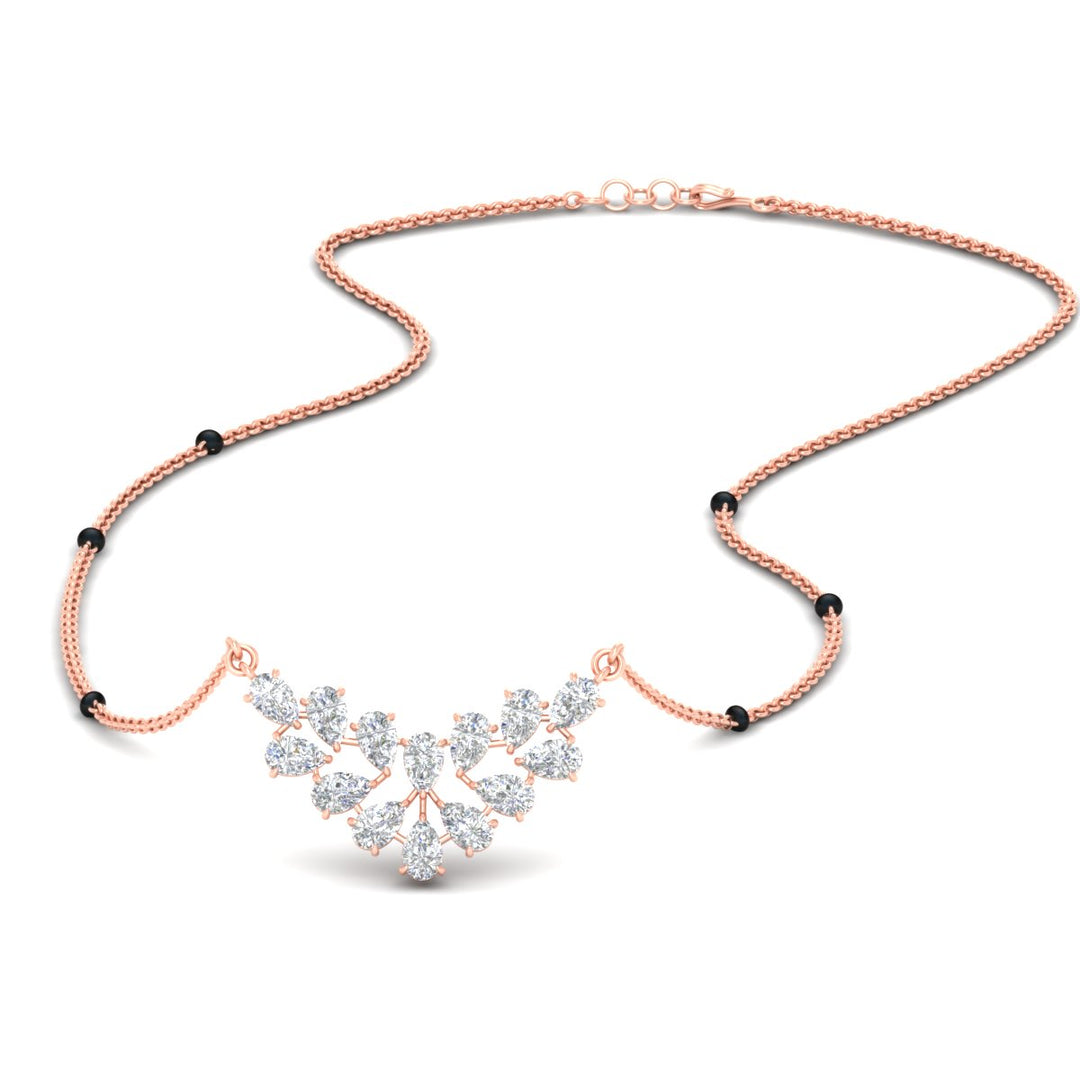 floral-cluster-pear-diamond-spaced-out-mangalsutra-pendant-in-mgs10826sleep-nl-rg.jpg?v=1790249381