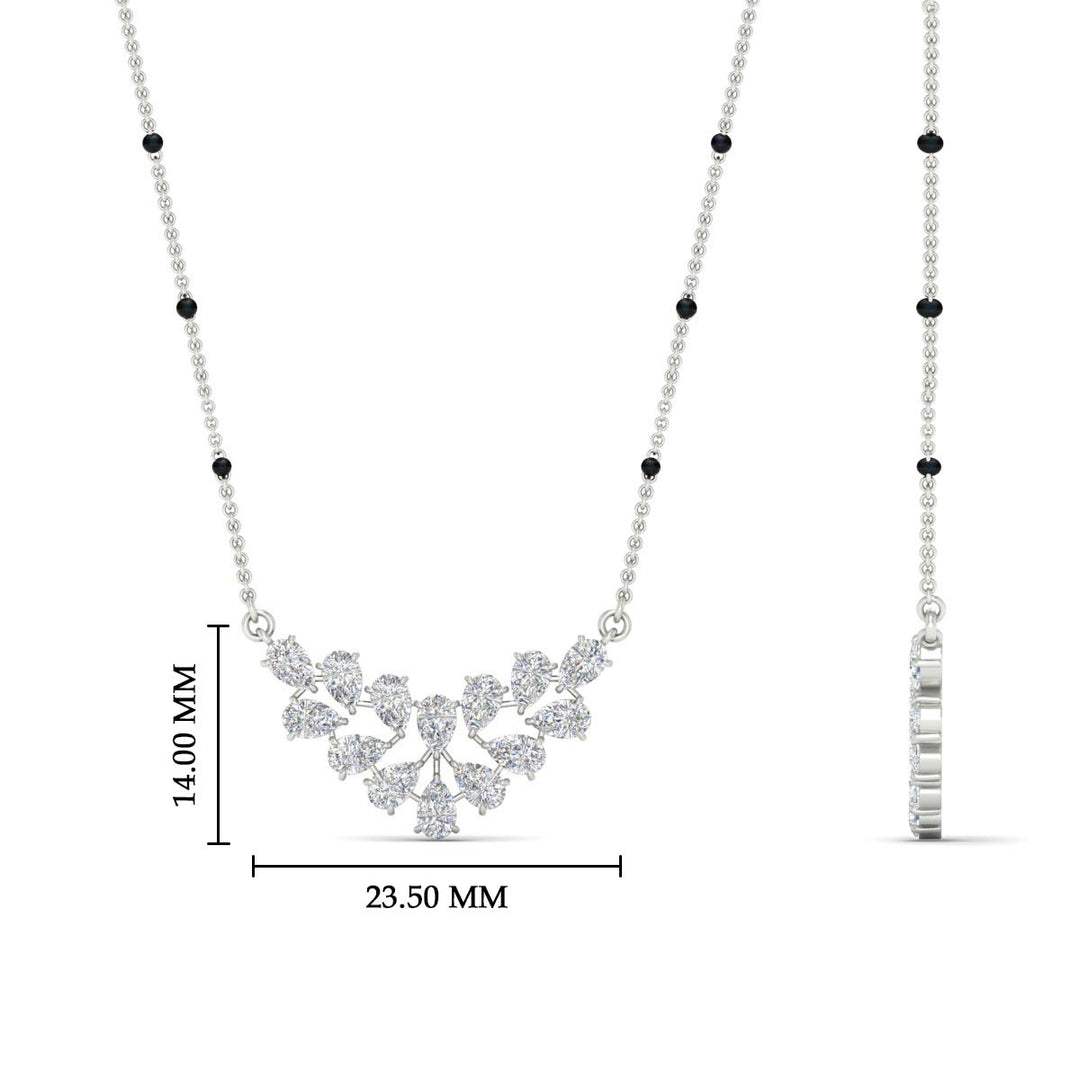 floral-cluster-pear-diamond-spaced-out-mangalsutra-pendant-in-white-gold-mgs10826angle2-nl-wg-hw.jpg?v=1790249381