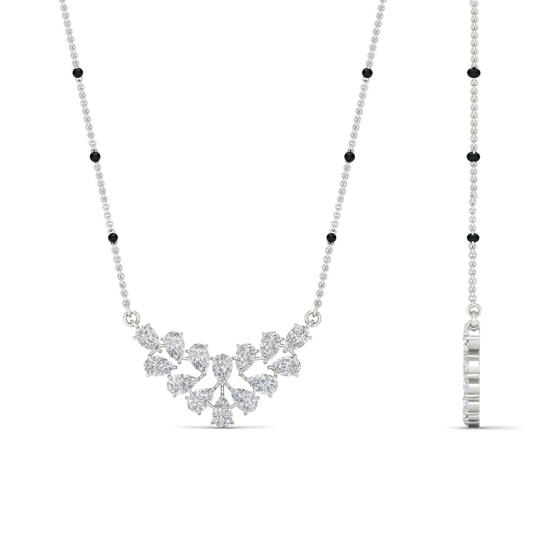 floral-cluster-pear-diamond-spaced-out-mangalsutra-pendant-in-white-gold-mgs10826angle2-nl-wg.jpg?v=1790249381