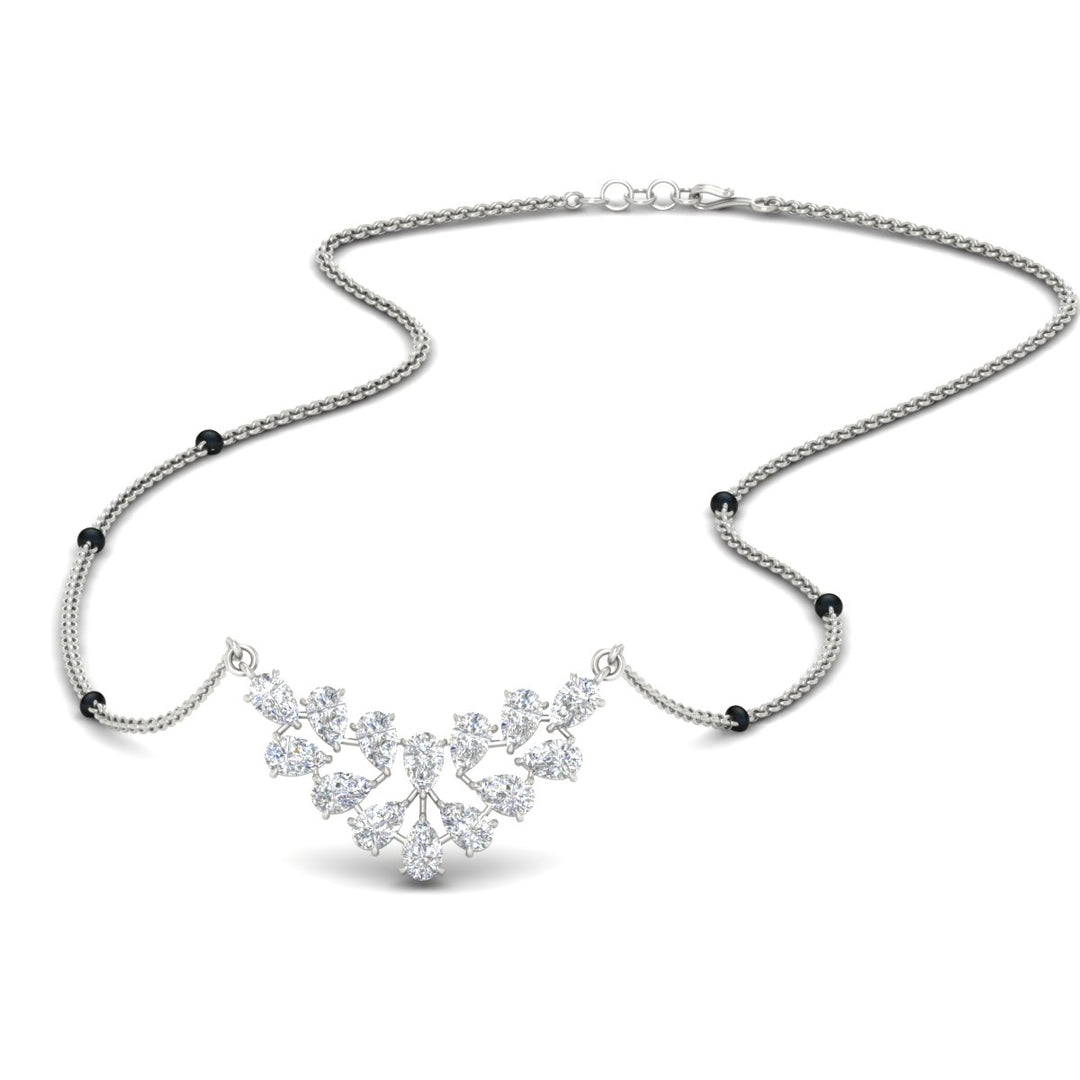 floral-cluster-pear-diamond-spaced-out-mangalsutra-pendant-in-white-gold-mgs10826sleep-nl-wg.jpg?v=1790249381