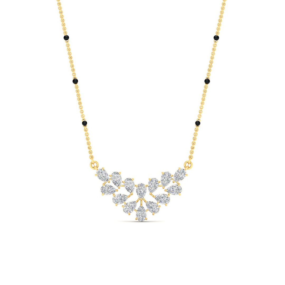 floral-cluster-pear-diamond-spaced-out-mangalsutra-pendant-in-yellow-gold-mgs10826angle1-nl-yg.jpg?v=1790249381