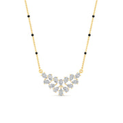 floral-cluster-pear-diamond-spaced-out-mangalsutra-pendant-in-yellow-gold-mgs10826angle1-nl-yg.jpg?v=1790249381