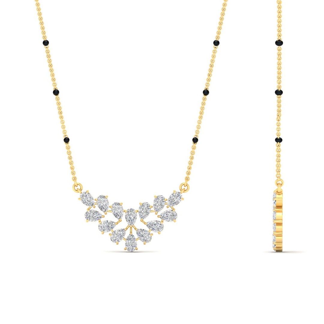 floral-cluster-pear-diamond-spaced-out-mangalsutra-pendant-in-yellow-gold-mgs10826angle2-nl-yg.jpg?v=1790249381