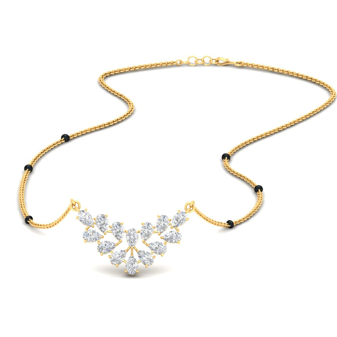 floral-cluster-pear-diamond-spaced-out-mangalsutra-pendant-in-yellow-gold-mgs10826sleep-nl-yg.jpg?v=1790249381