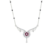 floral-cluster-pink-sapphire-spaced-out-mangalsutra-necklace-in-white-gold-mgs9105gsadrpiangle1-nl-wg.jpg?v=1788929256