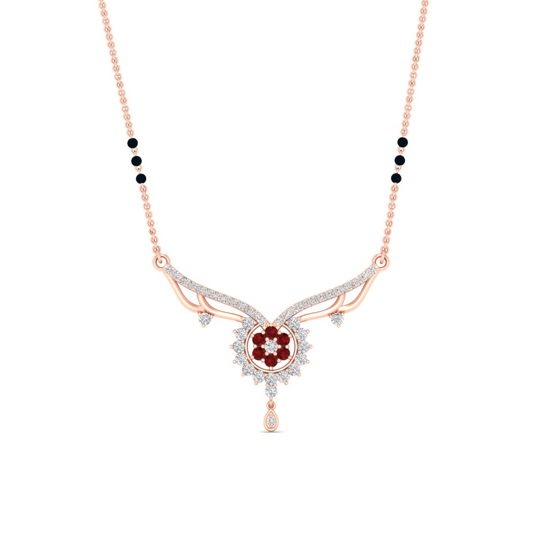 floral-cluster-ruby-3-beads-mangalsutra-necklace-in-rose-gold-mgs9105grudrangle1-nl-rg.jpg?v=1788930538