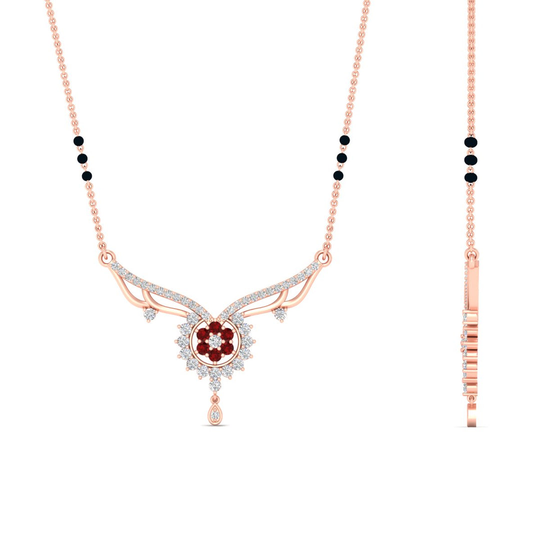 floral-cluster-ruby-3-beads-mangalsutra-necklace-in-rose-gold-mgs9105grudrangle2-nl-rg.jpg?v=1788930538