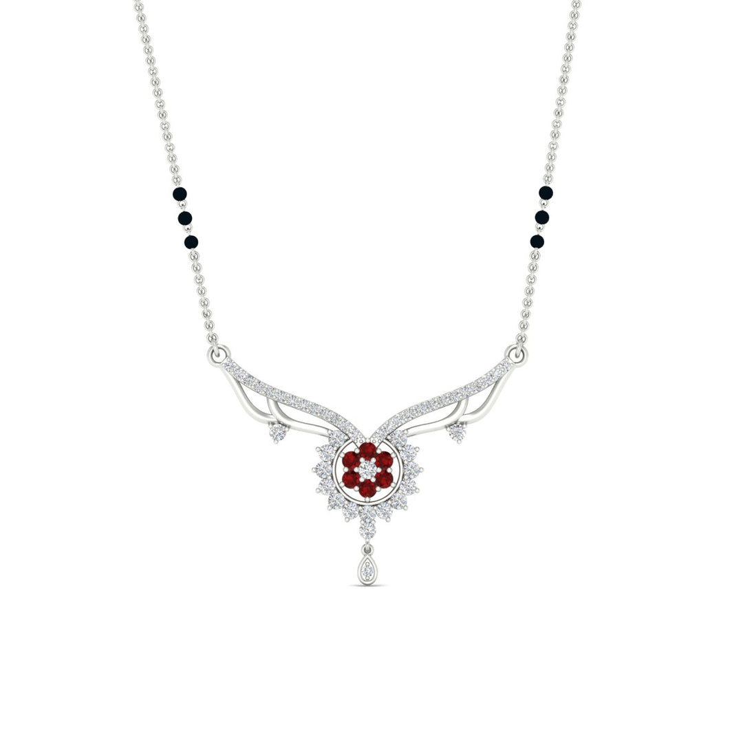 floral-cluster-ruby-3-beads-mangalsutra-necklace-in-white-gold-mgs9105grudrangle1-nl-wg.jpg?v=1788930538