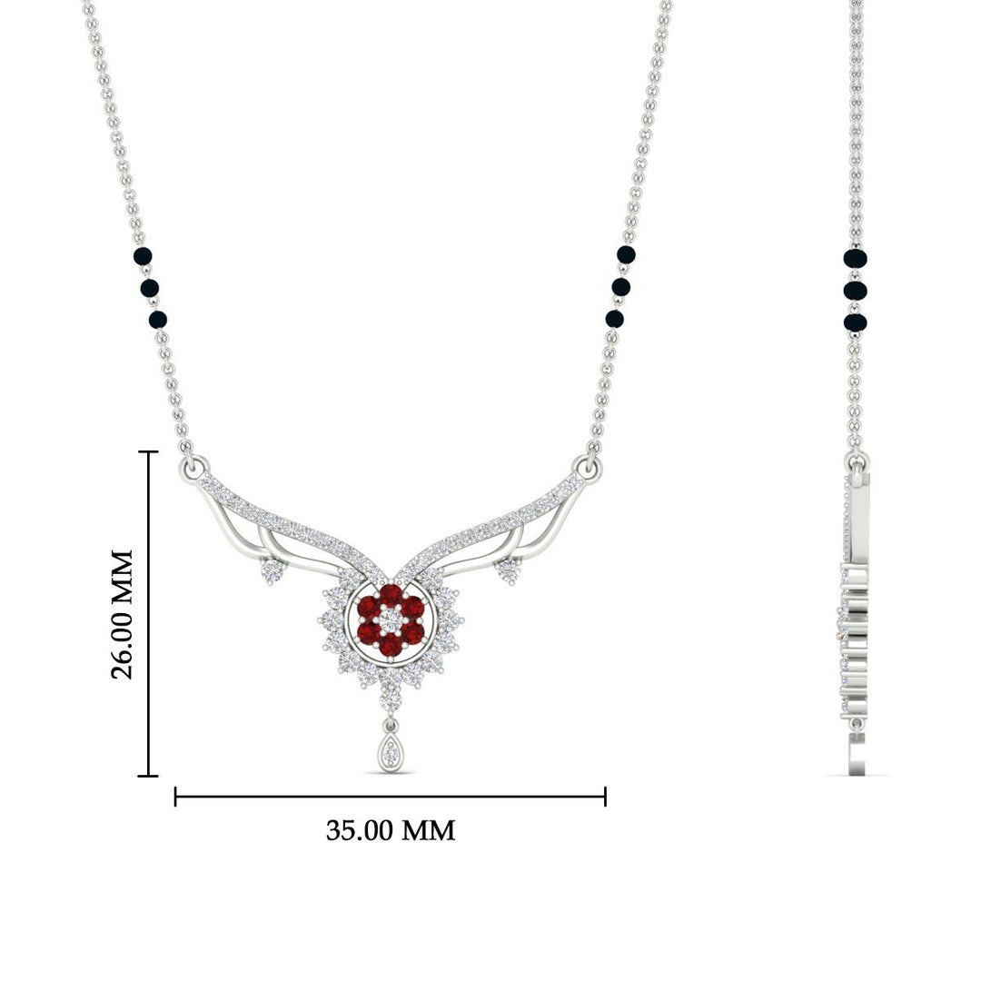 floral-cluster-ruby-3-beads-mangalsutra-necklace-in-white-gold-mgs9105grudrangle2-nl-wg-hw.jpg?v=1788930538