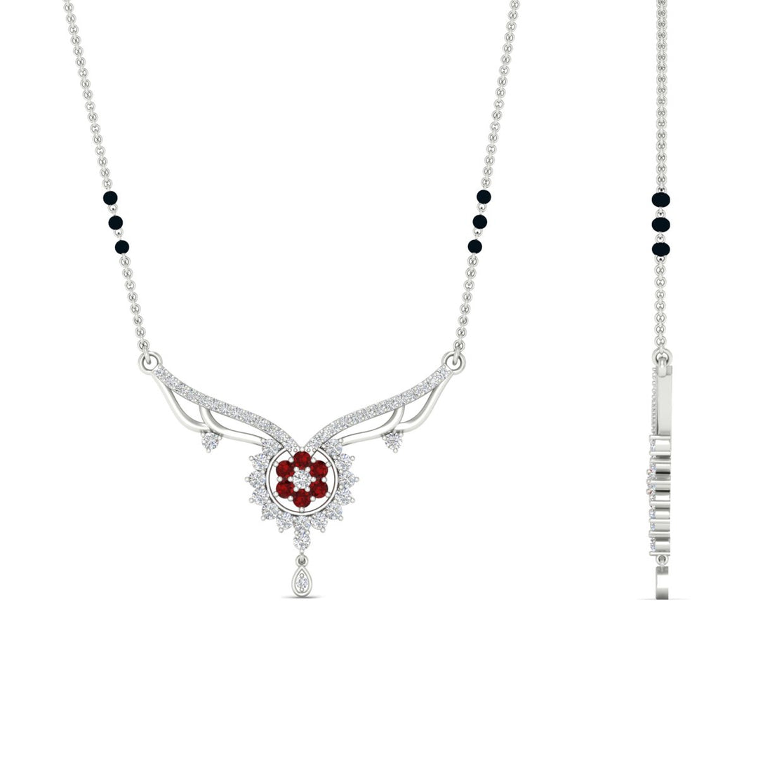 floral-cluster-ruby-3-beads-mangalsutra-necklace-in-white-gold-mgs9105grudrangle2-nl-wg.jpg?v=1788930538