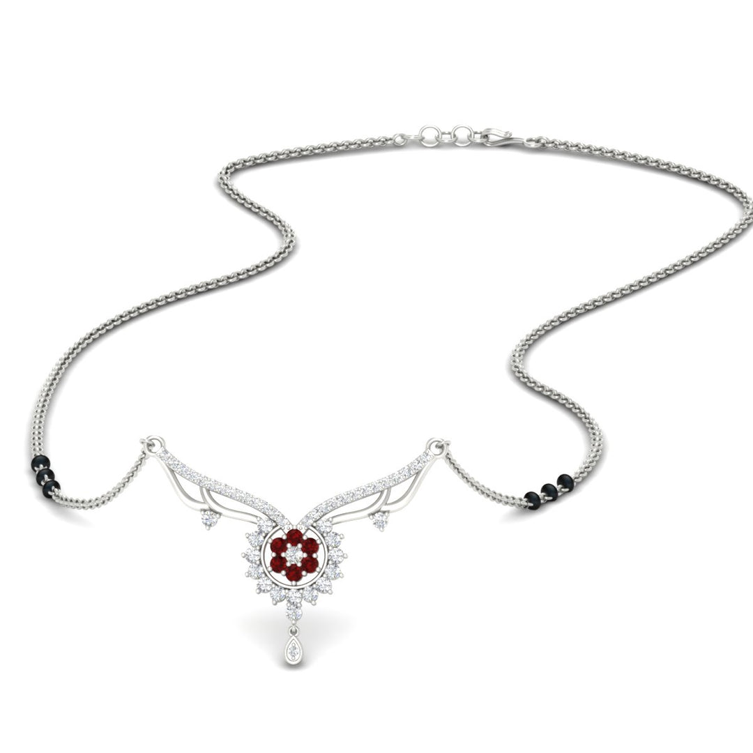 floral-cluster-ruby-3-beads-mangalsutra-necklace-in-white-gold-mgs9105grudrsleep-nl-wg.jpg?v=1788930538