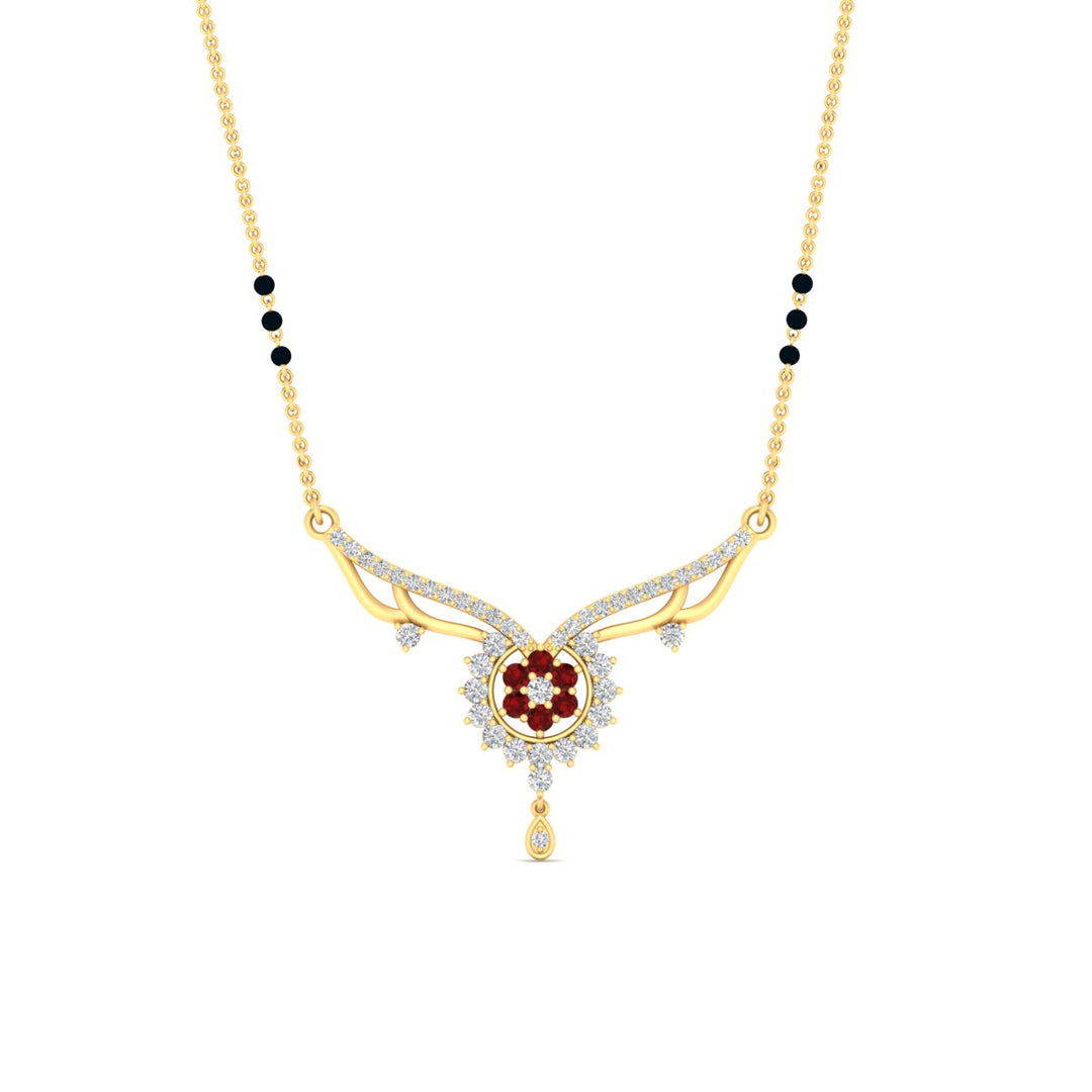 floral-cluster-ruby-3-beads-mangalsutra-necklace-in-yellow-gold-mgs9105grudrangle1-nl-yg.jpg?v=1788930538