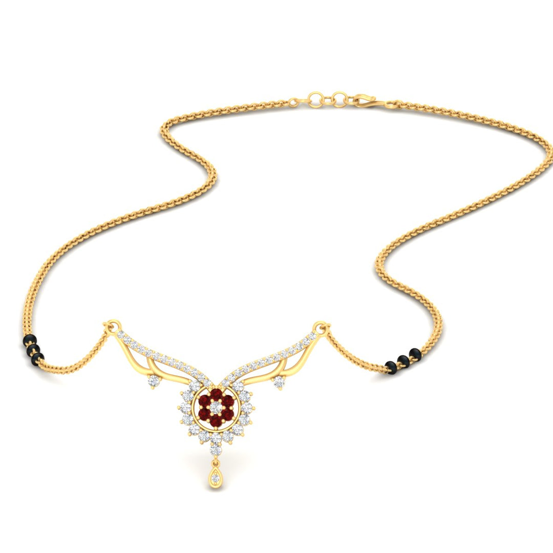 floral-cluster-ruby-3-beads-mangalsutra-necklace-in-yellow-gold-mgs9105grudrsleep-nl-yg.jpg?v=1788930538