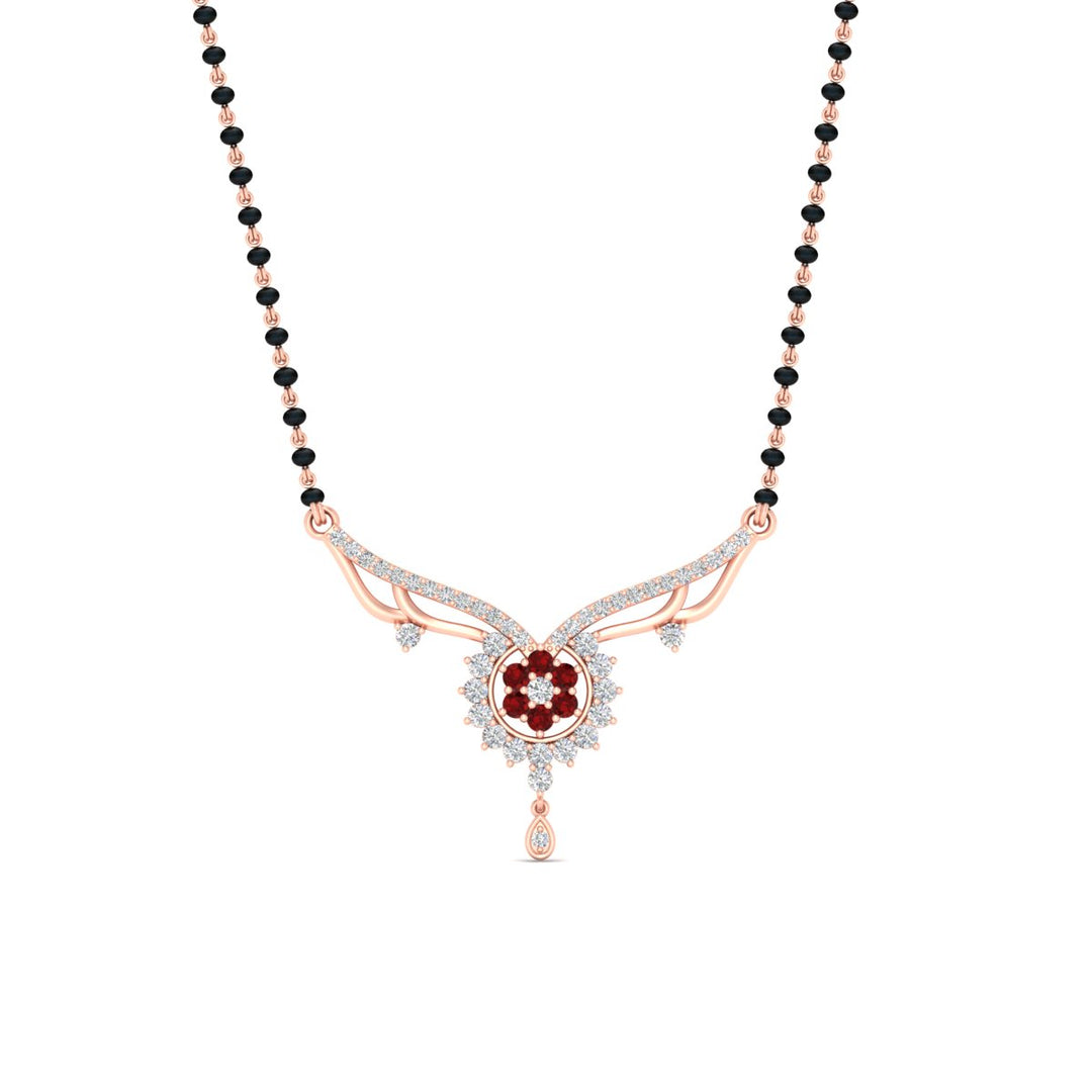 floral-cluster-ruby-mangalsutra-necklace-in-rose-gold-mgs9105grudrangle1-nl-rg.jpg?v=1788930502