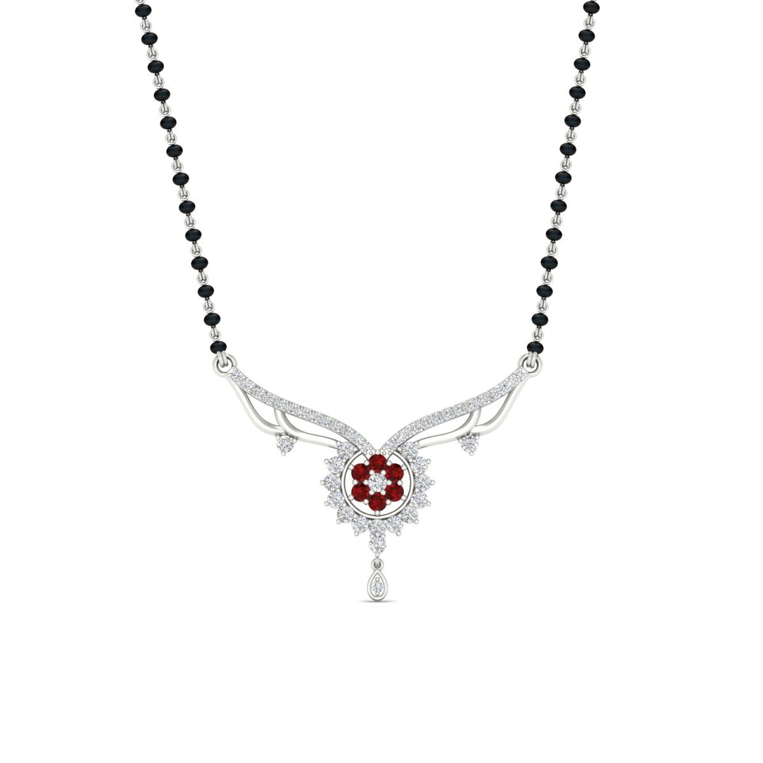 floral-cluster-ruby-mangalsutra-necklace-in-white-gold-mgs9105grudrangle1-nl-wg.jpg?v=1788930502