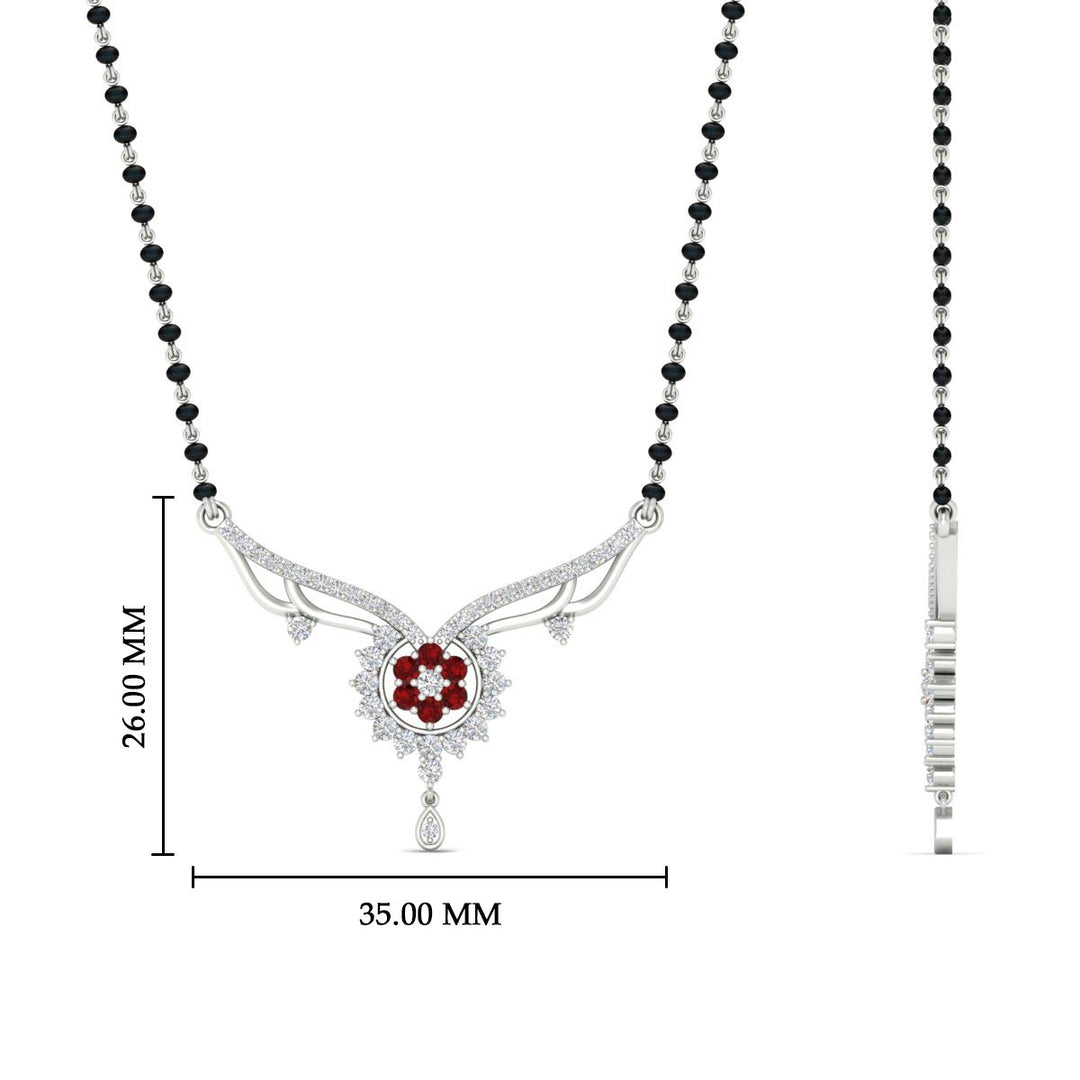 floral-cluster-ruby-mangalsutra-necklace-in-white-gold-mgs9105grudrangle2-nl-wg-hw.jpg?v=1788930502