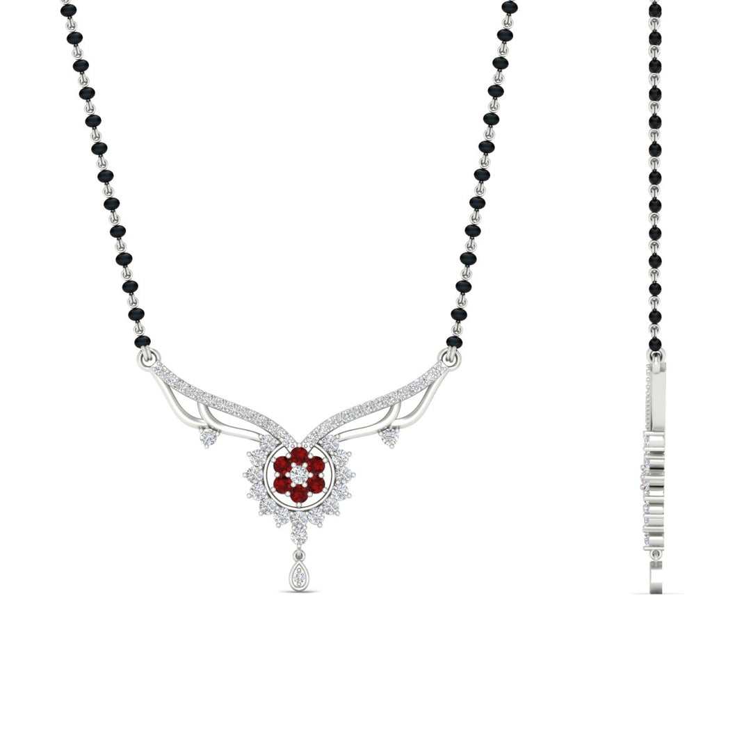 floral-cluster-ruby-mangalsutra-necklace-in-white-gold-mgs9105grudrangle2-nl-wg.jpg?v=1788930502
