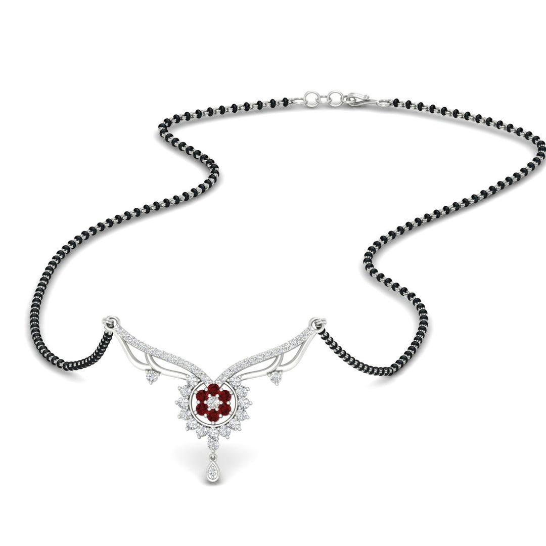 floral-cluster-ruby-mangalsutra-necklace-in-white-gold-mgs9105grudrsleep-nl-wg.jpg?v=1788930503