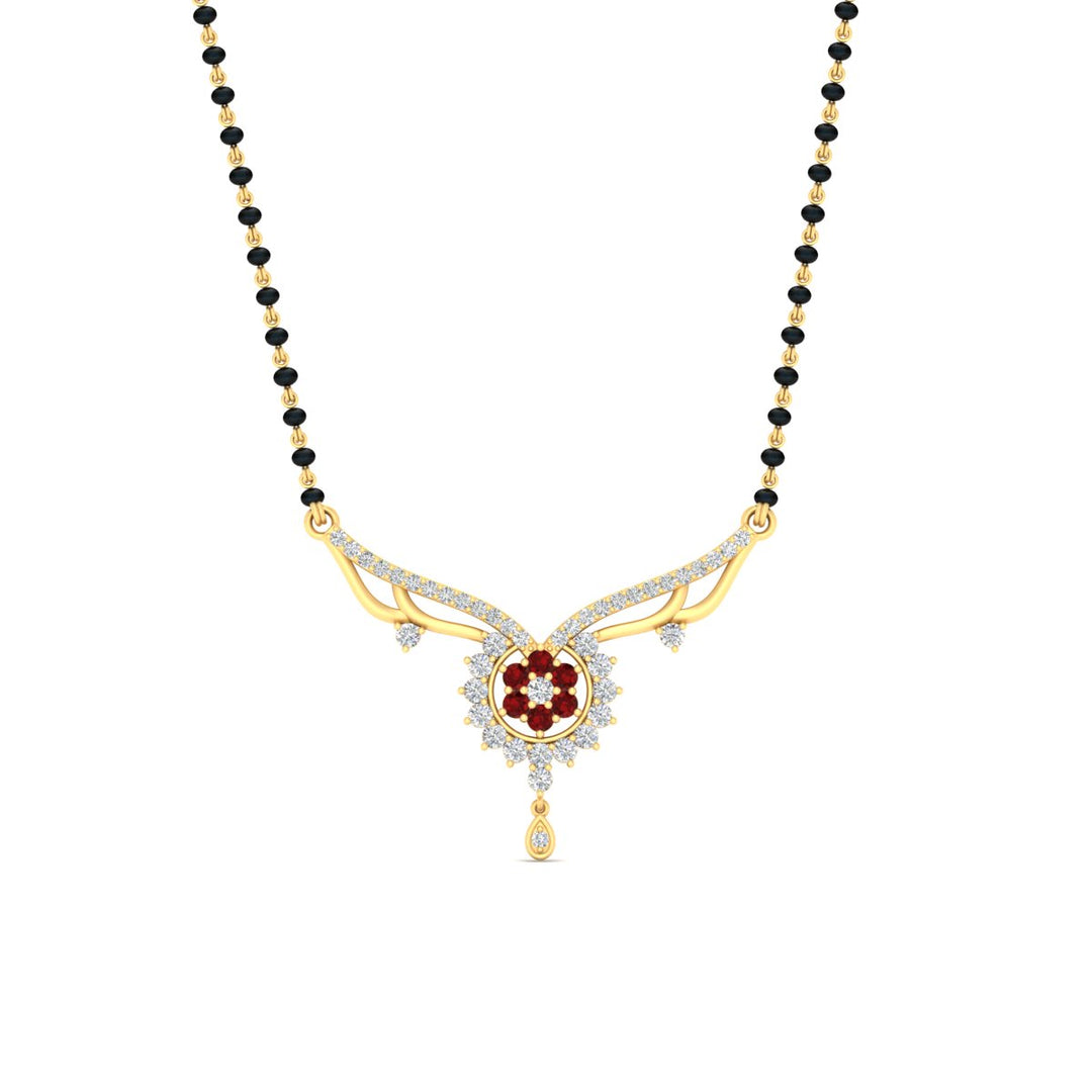 floral-cluster-ruby-mangalsutra-necklace-in-yellow-gold-mgs9105grudrangle1-nl-yg.jpg?v=1788930502