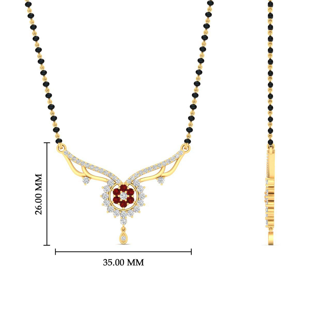 floral-cluster-ruby-mangalsutra-necklace-in-yellow-gold-mgs9105grudrangle2-nl-yg-hw.jpg?v=1788930503