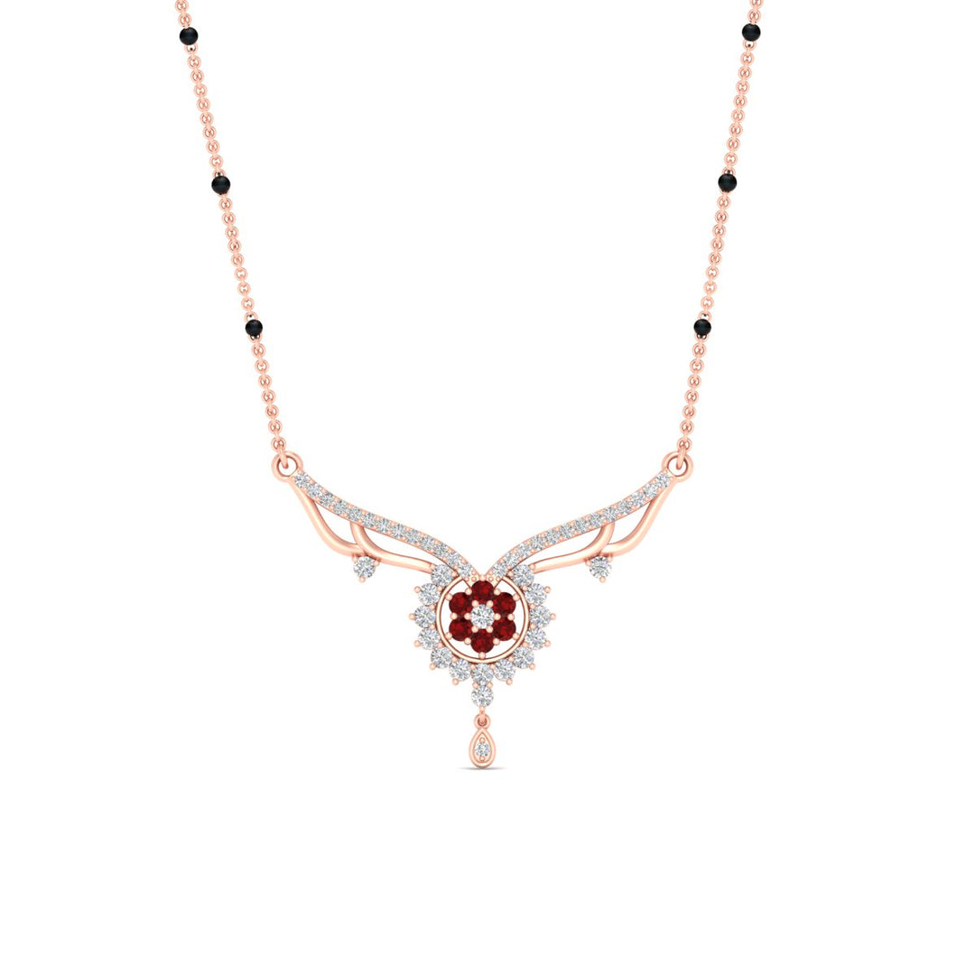 floral-cluster-ruby-spaced-out-mangalsutra-necklace-in-rose-gold-mgs9105grudrangle1-nl-rg.jpg?v=1788930467