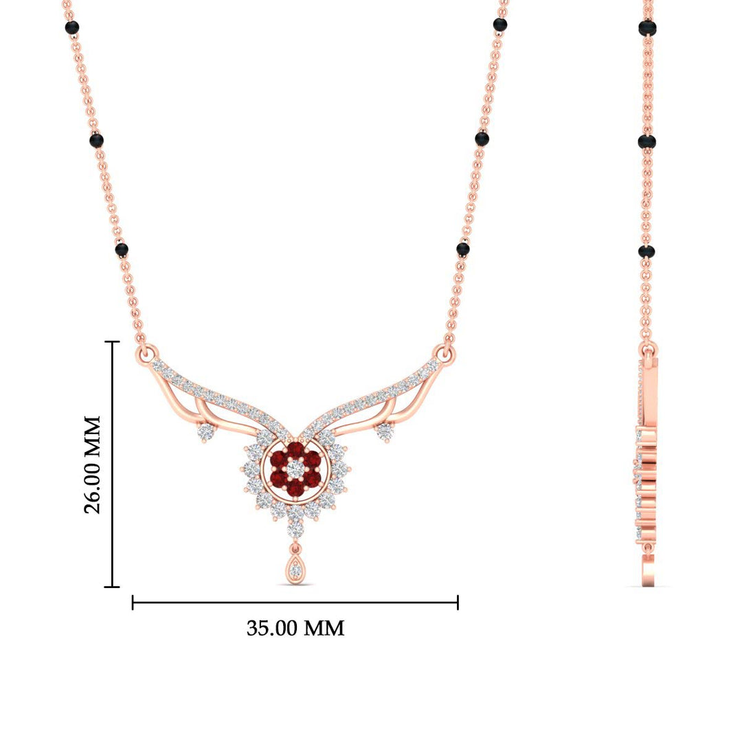 floral-cluster-ruby-spaced-out-mangalsutra-necklace-in-rose-gold-mgs9105grudrangle2-nl-rg-hw.jpg?v=1788930467
