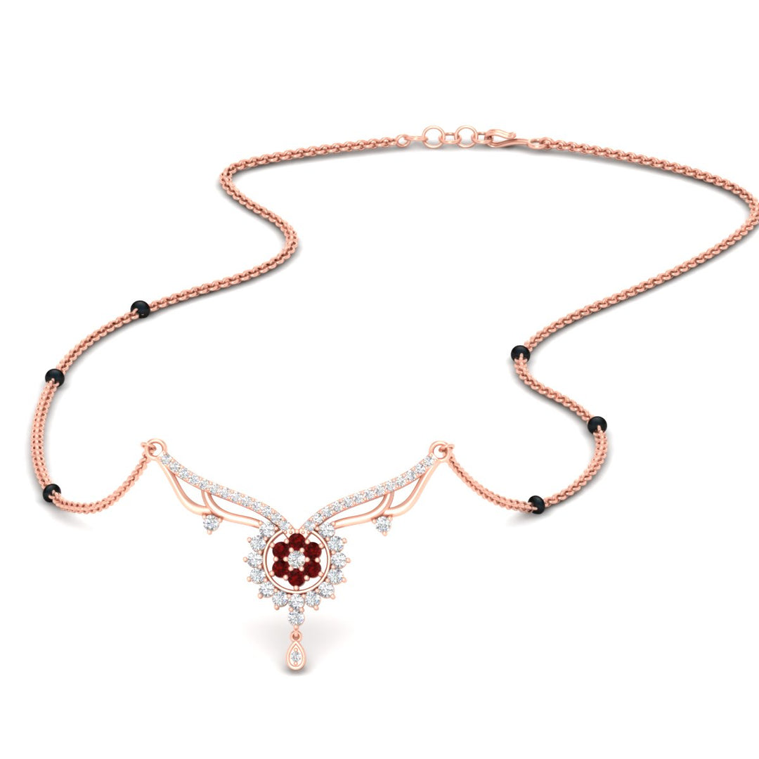 floral-cluster-ruby-spaced-out-mangalsutra-necklace-in-rose-gold-mgs9105grudrsleep-nl-rg.jpg?v=1788930467
