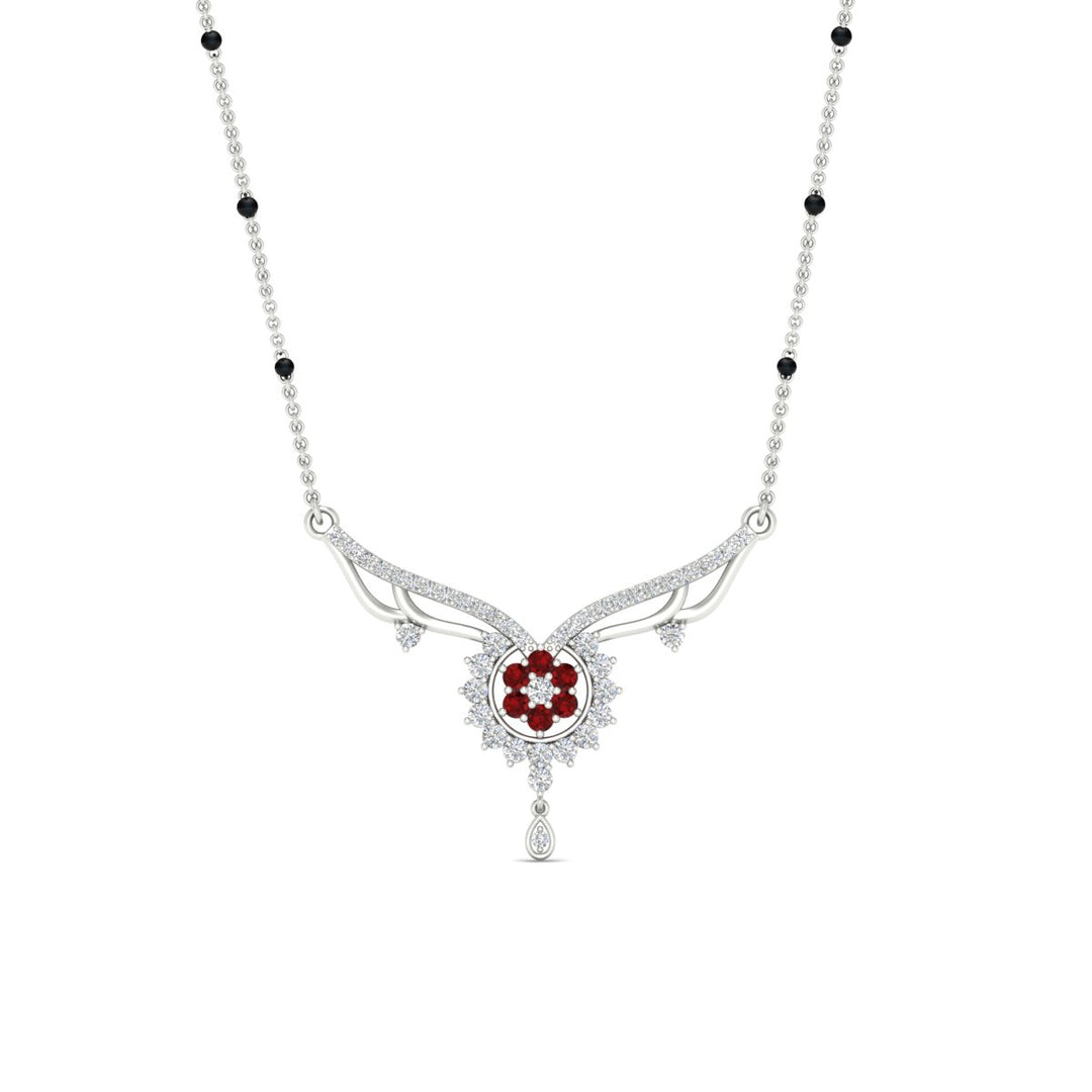 floral-cluster-ruby-spaced-out-mangalsutra-necklace-in-white-gold-mgs9105grudrangle1-nl-wg.jpg?v=1788930467
